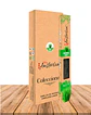 Incienso Jardin Rolling Amsterdam 41 Cm Hierba Dulce - Miniatura 2