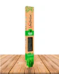 Incienso Jardin Rolling Amsterdam 41 Cm Hierba Dulce - Miniatura 3