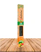Incienso Jardin Rolling Amsterdam 41 Cm Sandia Naranja - Miniatura 3