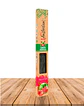 Incienso Jardin Rolling Amsterdam 41 Cm Sandia Frutilla - Miniatura 3