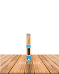 Incienso Jardin Rolling Amsterdam 20 Cm Darshan - Miniatura 2