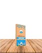 Incienso Jardin Rolling Amsterdam 20 Cm Darshan - Miniatura 3