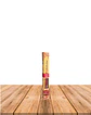 Incienso Jardin Rolling Amsterdam 20 Cm Cereza - Miniatura 2