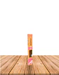 Incienso Jardin Rolling Amsterdam 20 Cm Chicle - Miniatura 2