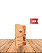 Incienso Jardin Rolling Amsterdam 20 Cm Chocolate - Miniatura 1