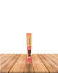 Incienso Jardin Rolling Amsterdam 20 Cm Frutilla - Miniatura 2