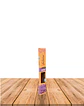 Incienso Jardin Rolling Amsterdam 20 Cm Lavanda - Miniatura 2