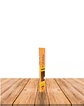 Incienso Jardin Rolling Amsterdam 20 Cm Mango - Miniatura 2