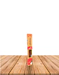 Incienso Jardin Rolling Amsterdam 20 Cm Manzana - Miniatura 2
