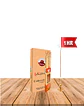 Incienso Jardin Rolling Amsterdam 20 Cm Manzana Canela - Miniatura 1
