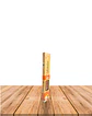 Incienso Jardin Rolling Amsterdam 20 Cm Naranja Vainilla - Miniatura 2