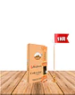 Incienso Jardin Rolling Amsterdam 20 Cm Palo santo - Miniatura 1
