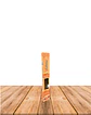 Incienso Jardin Rolling Amsterdam 20 Cm Palo santo - Miniatura 2