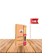 Incienso Jardin Rolling Amsterdam 20 Cm Granada - Miniatura 1