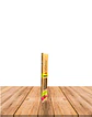 Incienso Jardin Rolling Amsterdam 20 Cm Limonada de Frambuesa - Miniatura 2