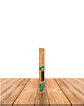 Incienso Jardin Rolling Amsterdam 20 Cm Ruda - Miniatura 2