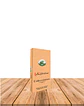 Incienso Jardin Rolling Amsterdam 20 Cm Ruda - Miniatura 3