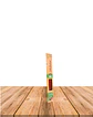 Incienso Jardin Rolling Amsterdam 20 Cm Sandia - Miniatura 2