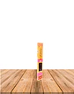 Incienso Jardin Rolling Amsterdam 20 Cm Tutti Frutti - Miniatura 2