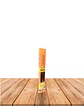 Incienso Jardin Rolling Amsterdam 20 Cm Vainilla - Miniatura 2
