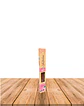 Incienso Jardin Rolling Amsterdam 20 Cm Violeta - Miniatura 2