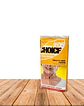 Tabaco Choice Sabores 45 gramos - Miniatura 2
