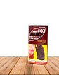 Tabaco Choice Sabores 45 gramos - Miniatura 3
