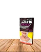 Tabaco Choice Sabores 45 gramos - Miniatura 6