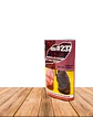 Tabaco Choice Sabores 45 gramos - Miniatura 7