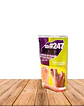 Tabaco Choice Sabores 45 gramos - Miniatura 8