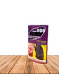 Tabaco Choice Sabores 45 gramos - Miniatura 15