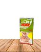 Tabaco Choice Sabores 45 gramos - Miniatura 16