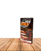Tabaco Choice Sabores 45 gramos - Miniatura 18