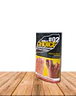 Tabaco Choice Sabores 45 gramos - Miniatura 21