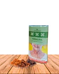 Tabaco Amsterdamer Sabores 40g  - Miniatura 14