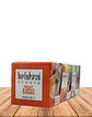 Pack Vela Votive Krishna Pack de 3 Frutas & Especies - Miniatura 3