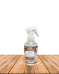 Spray para Textil 200 ml - Miniatura 1