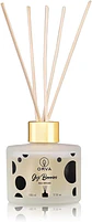 Difusor Mikado con Palitos Orva Goji Berries - Miniatura 2