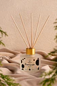 Difusor Mikado con Palitos Orva Lavanda Frances - Miniatura 3