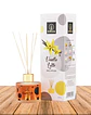 Difusor Mikado con Palitos Orva Vainilla Late - Miniatura 1