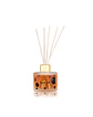 Difusor Mikado con Palitos Orva Vainilla Late - Miniatura 2