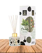 Difusor Mikado con Palitos Orva Citronella - Miniatura 1