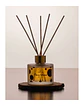 Difusor Mikado con Palitos Orva Flor de Cereza - Miniatura 3