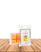 Cera Aromática para Difusor Naranja - Miniatura 1