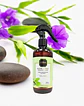Aromatizador de Casa / Home Spray 300 ml - Melissa - Miniatura 2