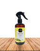 Aromatizador de Casa / Home Spray 300 ml - Ruda - Miniatura 1