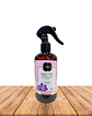 Aromatizador de Casa / Home Spray 300 ml -  Violeta - Miniatura 1