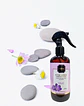 Aromatizador de Casa / Home Spray 300 ml -  Violeta - Miniatura 2