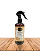 Aromatizador de Casa / Home Spray 300 ml - Palo Santo - Miniatura 1