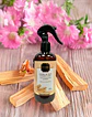 Aromatizador de Casa / Home Spray 300 ml - Palo Santo - Miniatura 2